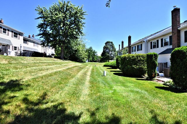 615 PIEDMONT CT, Lansdale, PA 19446