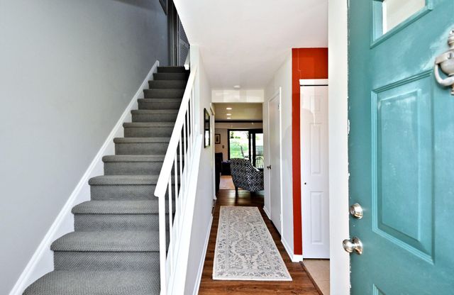 615 PIEDMONT CT, Lansdale, PA 19446