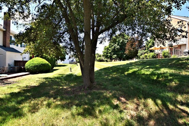 615 PIEDMONT CT, Lansdale, PA 19446
