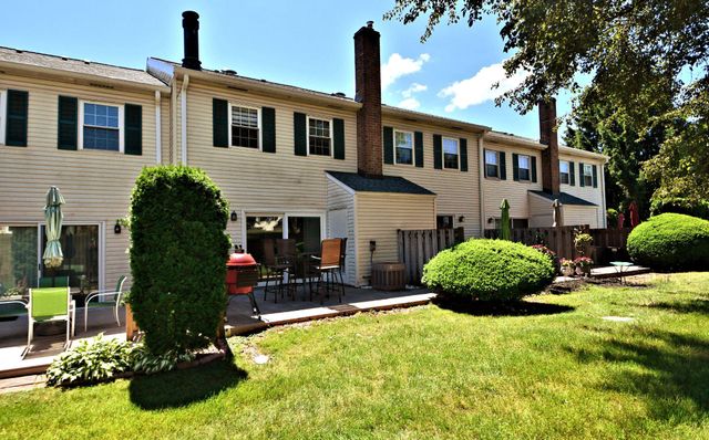 615 PIEDMONT CT, Lansdale, PA 19446