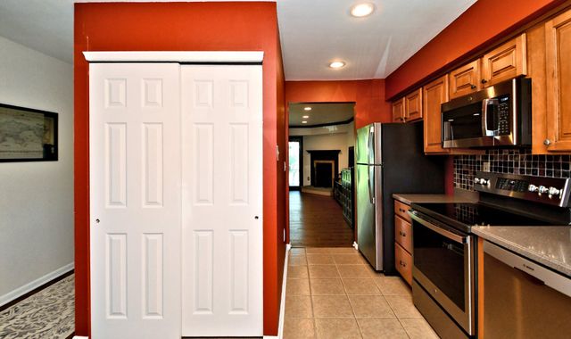 615 PIEDMONT CT, Lansdale, PA 19446