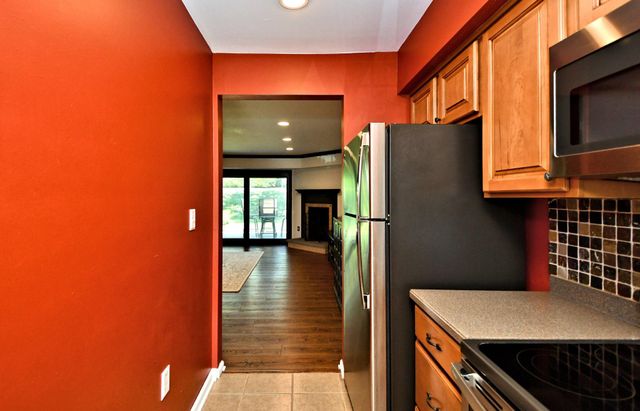 615 PIEDMONT CT, Lansdale, PA 19446
