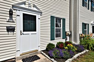 615 PIEDMONT CT, Lansdale, PA 19446
