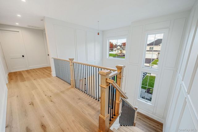 4 Blackwell Court, Nesconset, NY 11767