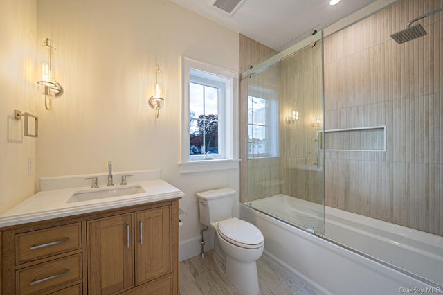 4 Blackwell Court, Nesconset, NY 11767