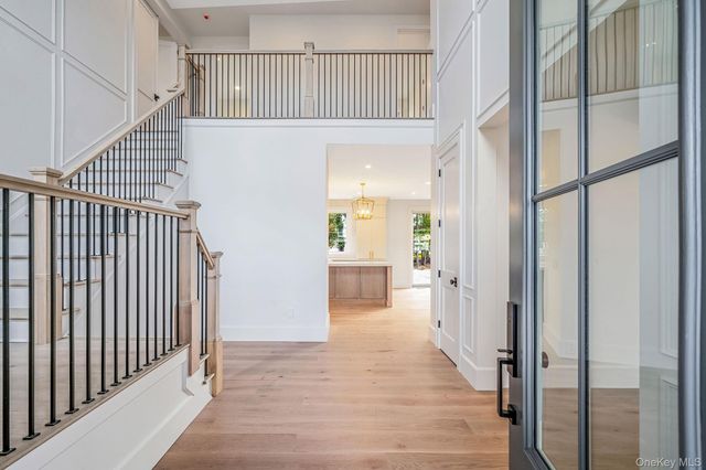 4 Blackwell Court, Nesconset, NY 11767