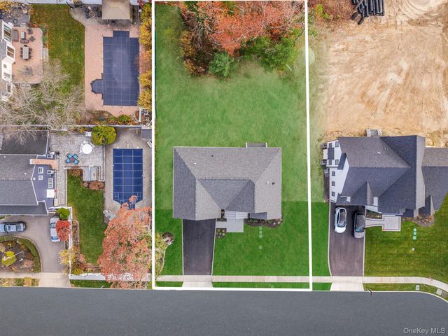 4 Blackwell Court, Nesconset, NY 11767