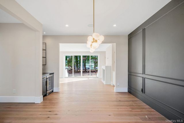 4 Blackwell Court, Nesconset, NY 11767