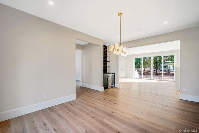 4 Blackwell Court, Nesconset, NY 11767