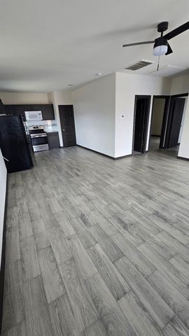 884 County Road 3550 5, New Caney, TX 77327