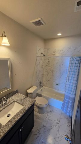 884 County Road 3550 5, New Caney, TX 77327