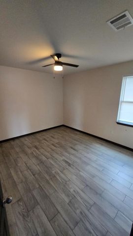 884 County Road 3550 5, New Caney, TX 77327