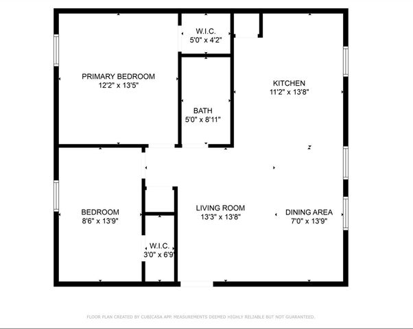 884 County Road 3550 5, New Caney, TX 77327