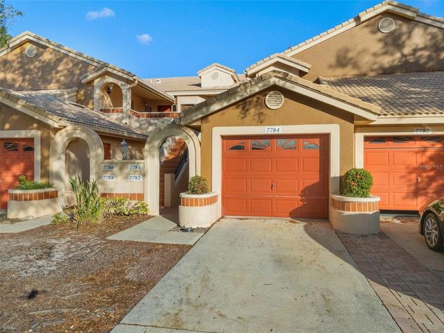 7784 SUGAR BEND DRIVE 7784, Orlando, FL 32819