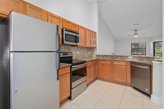 7784 SUGAR BEND DRIVE 7784, Orlando, FL 32819