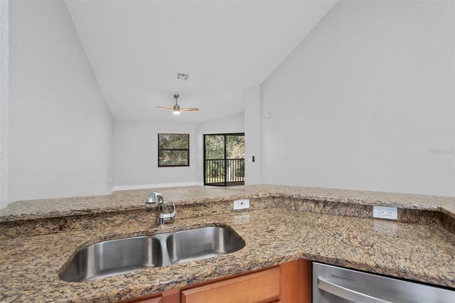 7784 SUGAR BEND DRIVE 7784, Orlando, FL 32819