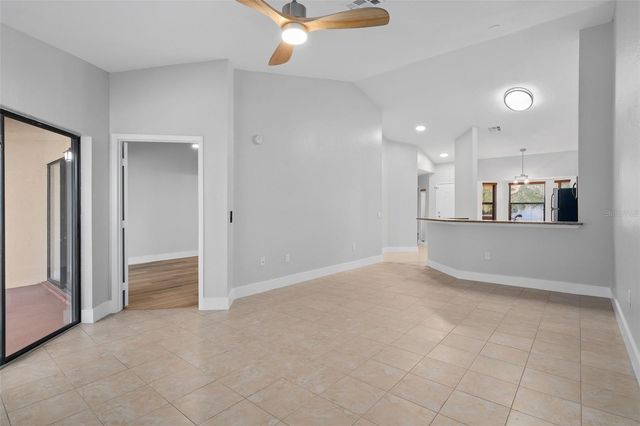 7784 SUGAR BEND DRIVE 7784, Orlando, FL 32819