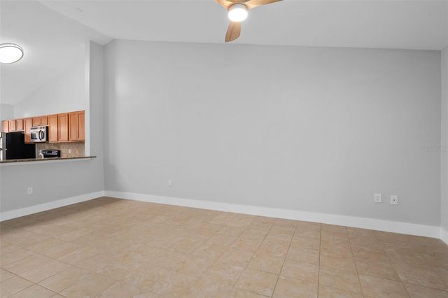 7784 SUGAR BEND DRIVE 7784, Orlando, FL 32819