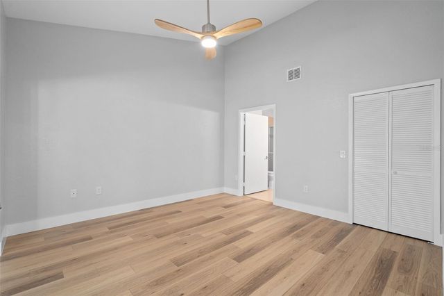 7784 SUGAR BEND DRIVE 7784, Orlando, FL 32819