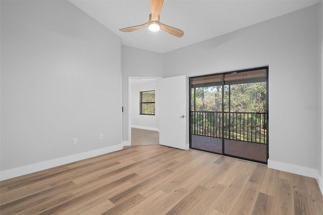 7784 SUGAR BEND DRIVE 7784, Orlando, FL 32819