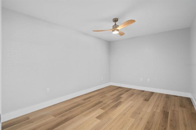 7784 SUGAR BEND DRIVE 7784, Orlando, FL 32819