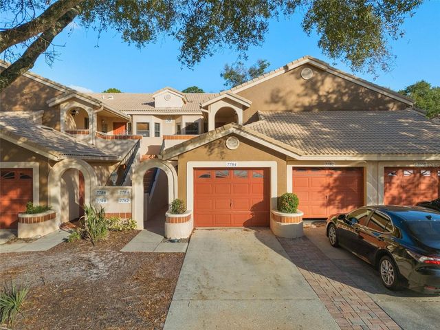 7784 SUGAR BEND DRIVE 7784, Orlando, FL 32819