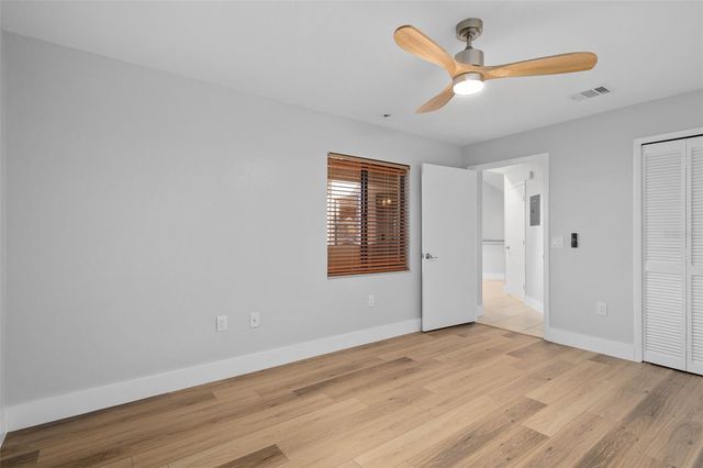 7784 SUGAR BEND DRIVE 7784, Orlando, FL 32819