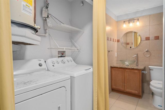 7784 SUGAR BEND DRIVE 7784, Orlando, FL 32819