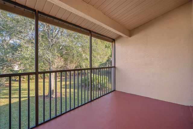 7784 SUGAR BEND DRIVE 7784, Orlando, FL 32819