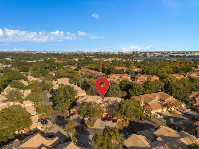 7784 SUGAR BEND DRIVE 7784, Orlando, FL 32819