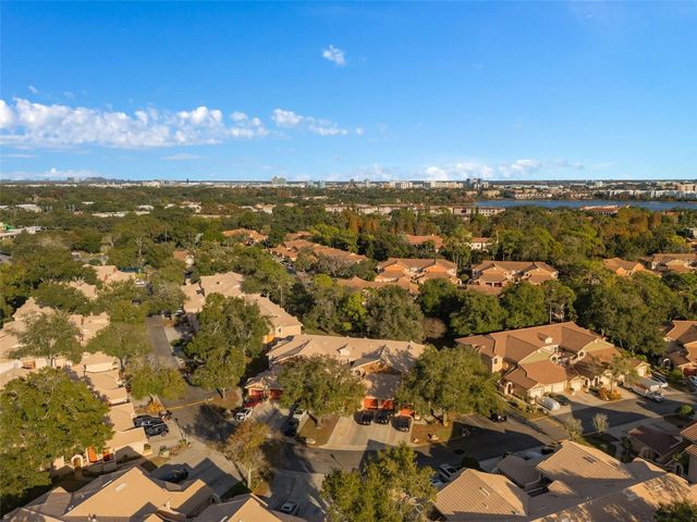 7784 SUGAR BEND DRIVE 7784, Orlando, FL 32819