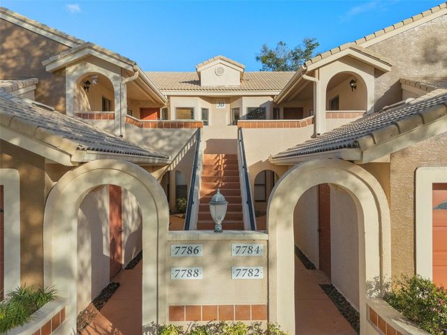 7784 SUGAR BEND DRIVE 7784, Orlando, FL 32819