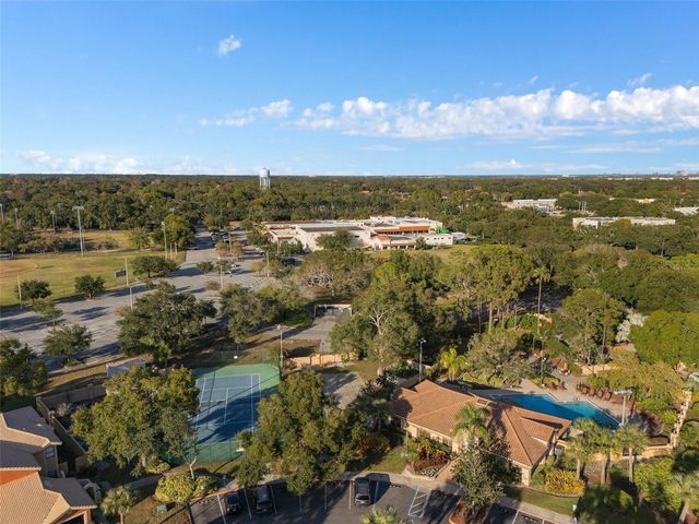 7784 SUGAR BEND DRIVE 7784, Orlando, FL 32819