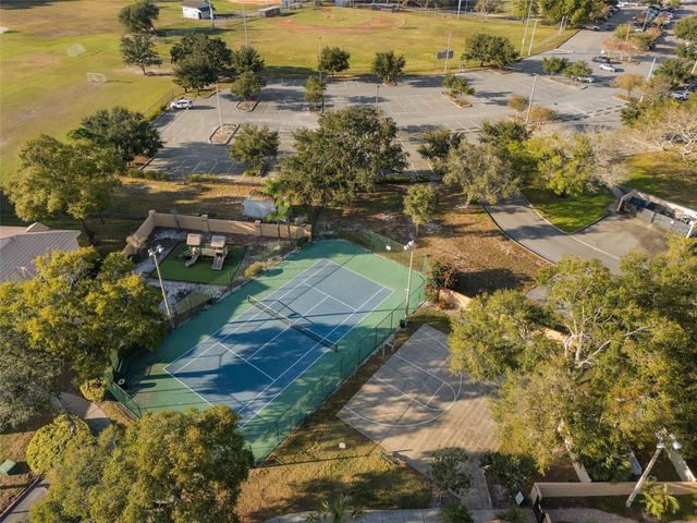 7784 SUGAR BEND DRIVE 7784, Orlando, FL 32819