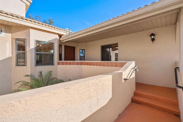 7784 SUGAR BEND DRIVE 7784, Orlando, FL 32819