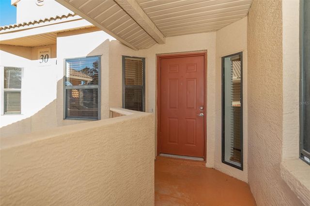 7784 SUGAR BEND DRIVE 7784, Orlando, FL 32819