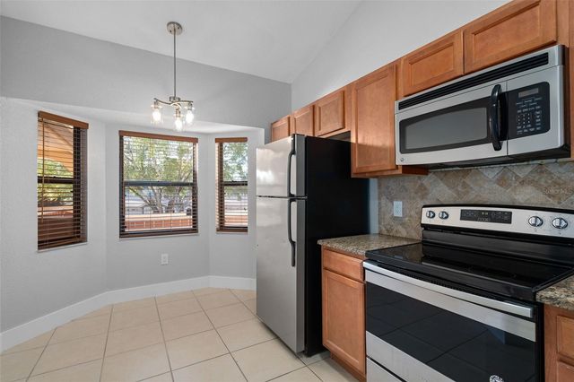 7784 SUGAR BEND DRIVE 7784, Orlando, FL 32819