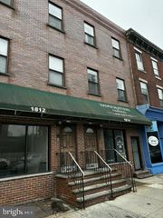 1814 CALLOWHILL STREET, Philadelphia, PA 19131