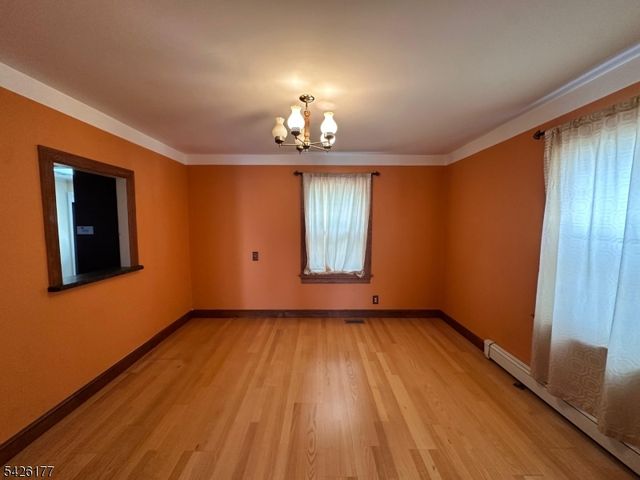 276 Madison Ave, Clifton City, NJ 07011