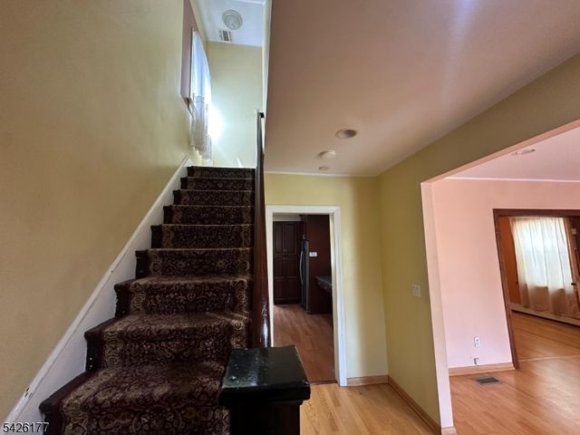 276 Madison Ave, Clifton City, NJ 07011