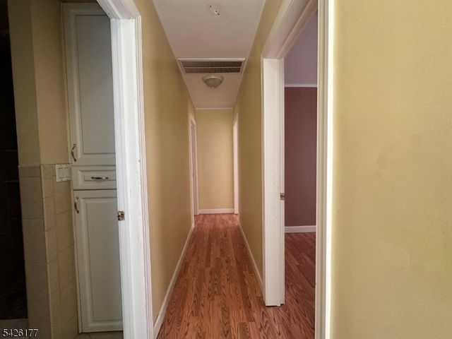 276 Madison Ave, Clifton City, NJ 07011