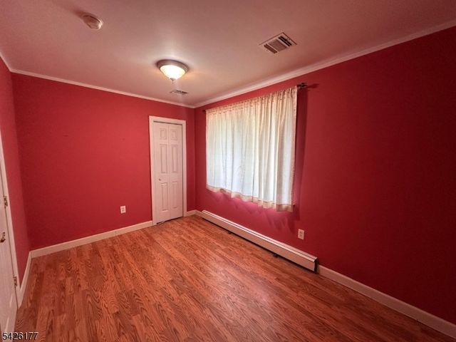 276 Madison Ave, Clifton City, NJ 07011