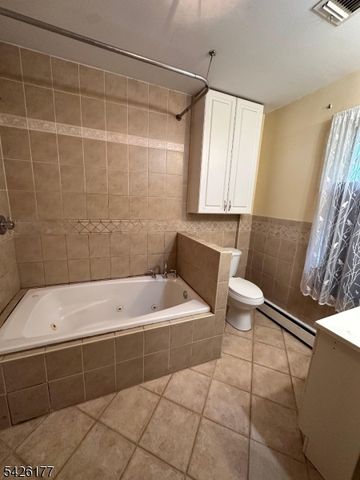 276 Madison Ave, Clifton City, NJ 07011