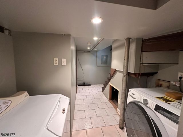 276 Madison Ave, Clifton City, NJ 07011