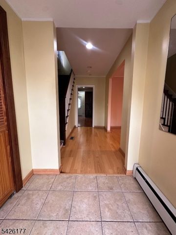 276 Madison Ave, Clifton City, NJ 07011
