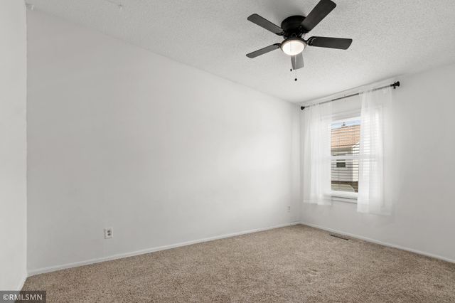 5329 Highpointe Terrace, Bloomington, MN 55437