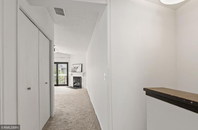 5329 Highpointe Terrace, Bloomington, MN 55437