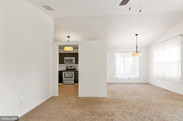 5329 Highpointe Terrace, Bloomington, MN 55437