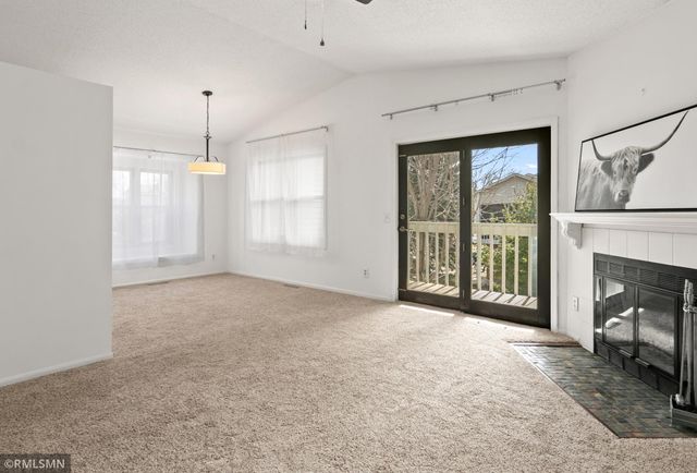 5329 Highpointe Terrace, Bloomington, MN 55437