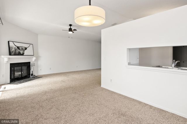 5329 Highpointe Terrace, Bloomington, MN 55437